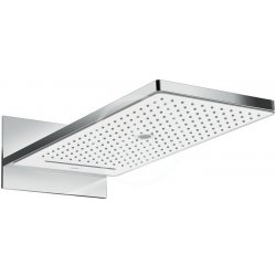 Hansgrohe 24011400