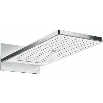 Hansgrohe 24011400 – Zboží Mobilmania