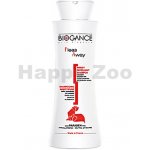 Biogance šampon Fleas away cat antiparazitní 250 ml – Zbozi.Blesk.cz