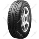 Marshal Matrac MH11 235/60 R16 100V