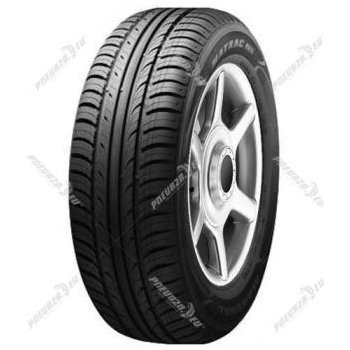 Marshal Matrac MH11 235/60 R16 100V