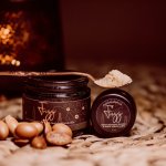 Maroqueen Frigg - Ochranný a výživný pleťový balzámek 2v1 5 ml – Zbozi.Blesk.cz