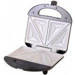 Camry CR 3018 – Zboží Mobilmania