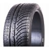 Pneumatika Michelin Pilot Alpin PA4 235/35 R19 91V