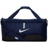 Sportovní taška Nike Academy Team CU8090 410 Bag modrá 60 l