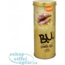 B.U. Golden Kiss toaletní voda dámská 50 ml