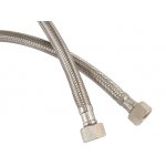 BEKO DH 8644 CS DRX – Hledejceny.cz