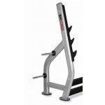BH FITNESS L855 bench – Hledejceny.cz