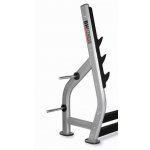 BH FITNESS L855 bench – Zboží Mobilmania