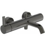 Ideal Standard Joy BC786A5 – Hledejceny.cz