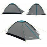 NILS Camp NC6033 – Zboží Dáma