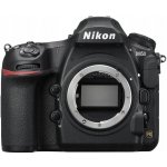 Nikon D780 – Zboží Živě