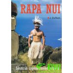 Rapa Nui - J.J. Duffack – Hledejceny.cz