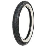 Mitas MC 2 2,5/0 R16 42J – Zbozi.Blesk.cz