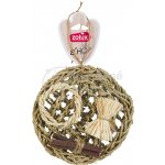 Hračka hlodavec EHOP hrací podložka S Zolux – Hledejceny.cz