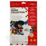 Logo 16066 – Sleviste.cz