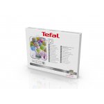 Tefal BC 5121 – Zbozi.Blesk.cz