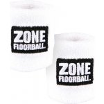 Zone Retro 2-pack – Zboží Dáma