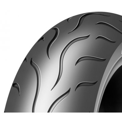 Dunlop Sportmax D208 SM 140/70 R17 66H – Hledejceny.cz