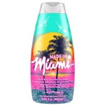 Ed Hardy Tanning Made in Miami 300 ml – Zboží Dáma