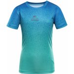 Alpine Pro RIFO dětské triko – Zbozi.Blesk.cz
