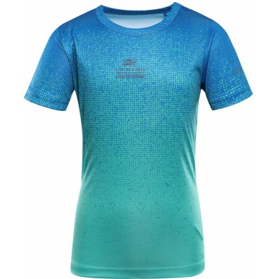 Alpine Pro RIFO dětské triko – Zbozi.Blesk.cz