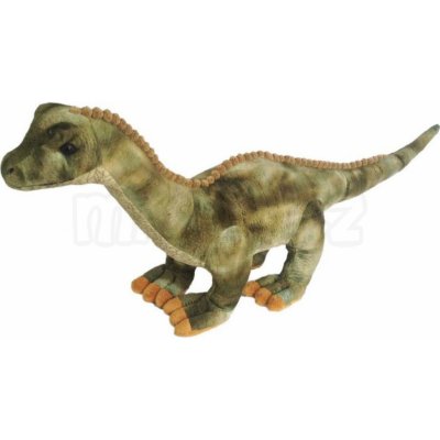 HM Studio Brontosourus 78 cm – Zbozi.Blesk.cz