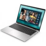 Dell Pro 14 Essential PXJMX – Hledejceny.cz