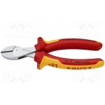 Knipex 7306160 – Zbozi.Blesk.cz