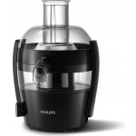 Philips HR 1832 – Sleviste.cz