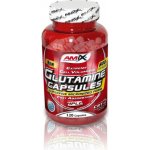 Organyc dámské vložky s křidélky noční z Bio bavlny 10 ks – Zboží Dáma