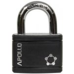 Richter Czech RV.APOLLO.54.CRN – Zboží Mobilmania