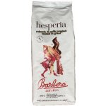 Barbera Coffee Hesperia zrnková 1 kg – Hledejceny.cz