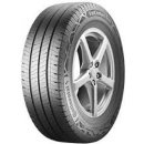 Continental VanContact Eco 205/65 R16 107/105T