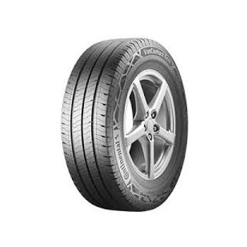 Continental VanContact Eco 205/65 R16 107/105T