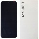 LCD Displej Samsung Galaxy A22 5G – Zboží Živě