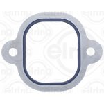 ELRING EL 401.410 – Hledejceny.cz