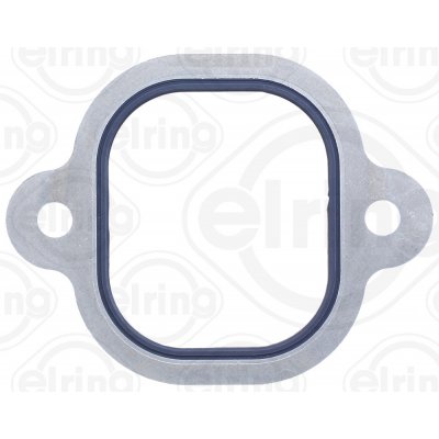 ELRING EL 401.410 – Hledejceny.cz