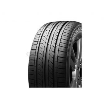 Kumho KH17 135/70 R15 70T