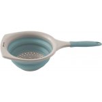 Outwell Collaps Colander w/handle – Zbozi.Blesk.cz