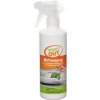 Repelent MFH Insect-OUT repelent proti molům spray 500 ml