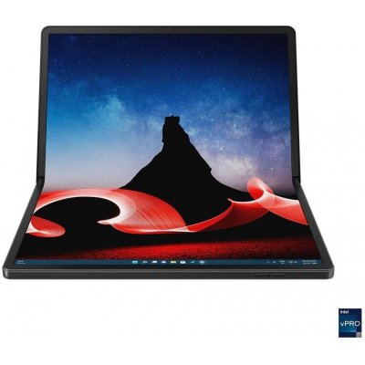 Lenovo ThinkPad X1 Fold 16 G1 21ES0013EJ – Zbozi.Blesk.cz
