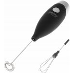 Camry CR 4501 – Zboží Mobilmania