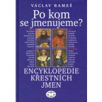 Po kom se jmenujeme? – Hledejceny.cz