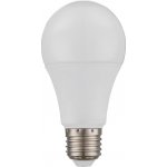 Globo GL7413 – Hledejceny.cz