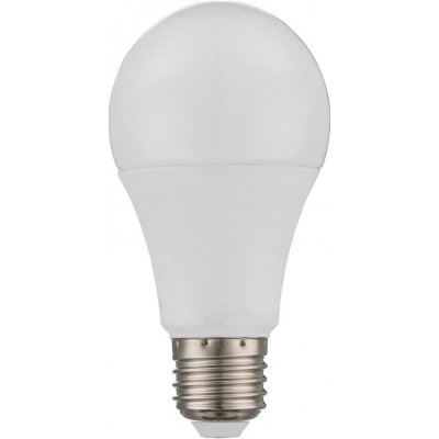 Globo GL7413 – Hledejceny.cz