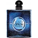 Yves Saint Laurent Black Opium Intense parfémovaná voda dámská 90 ml