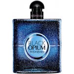 Yves Saint Laurent Black Opium Intense parfémovaná voda dámská 90 ml – Zbozi.Blesk.cz