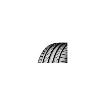 Bridgestone Potenza RE050A 275/30 R20 Y97 Runflat – Hledejceny.cz