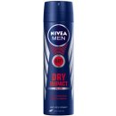 Nivea Men Dry Impact deospray 150 ml